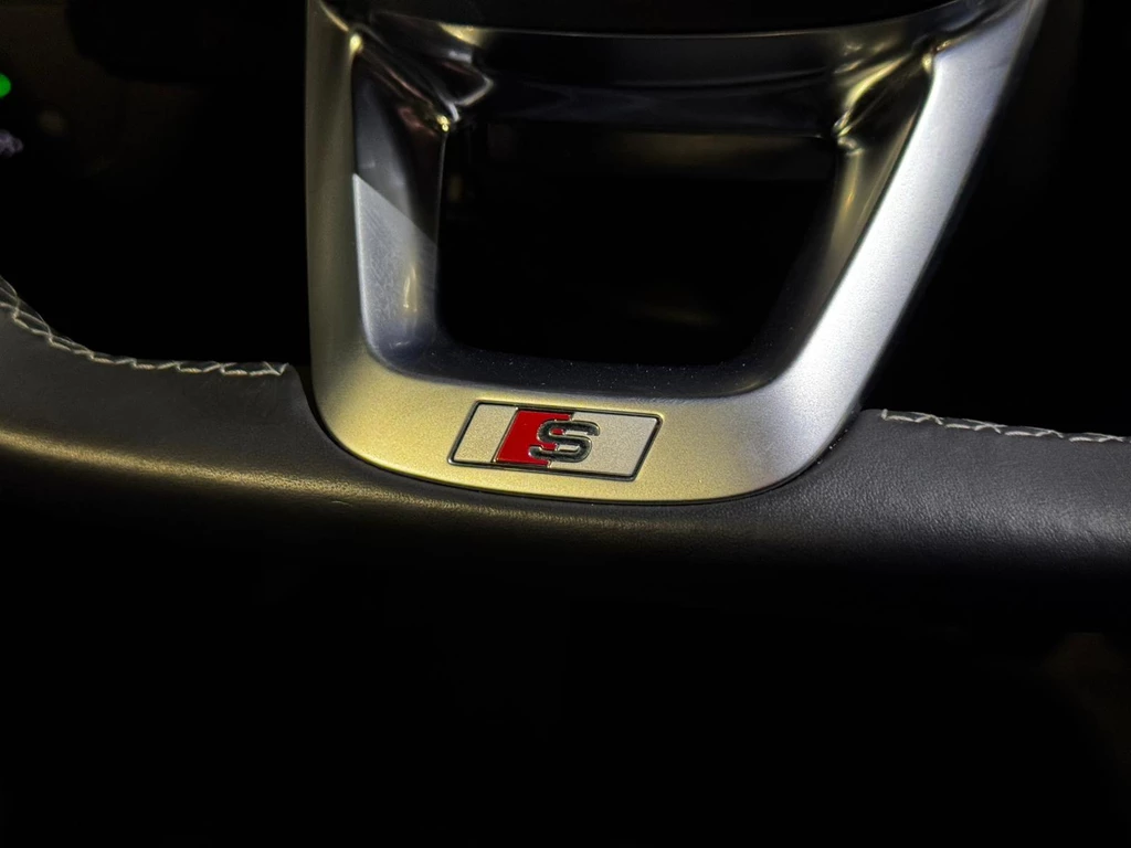 Audi Q5 – foto 30