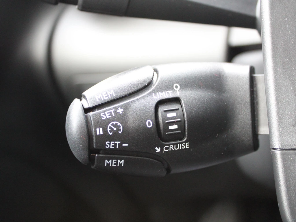 Citroën C3 Aircross – foto 18