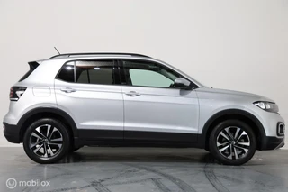 Volkswagen T-Cross – thumbnail 7