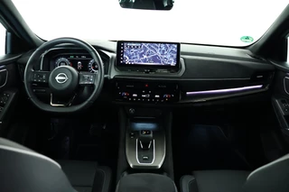 Nissan QASHQAI – thumbnail 28