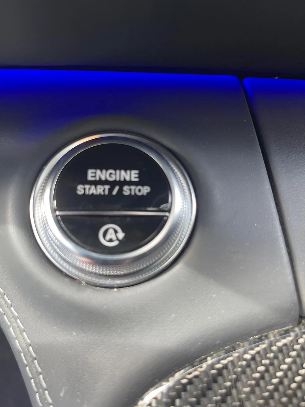 Mercedes-Benz SL – foto 69