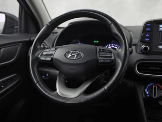 Hyundai Kona – thumbnail 19