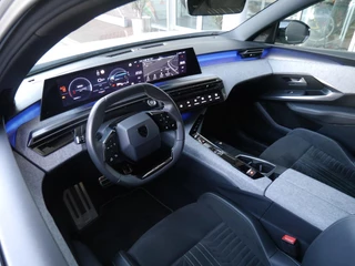 Peugeot 3008 – thumbnail 7