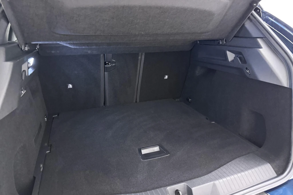 Opel Grandland – foto 17