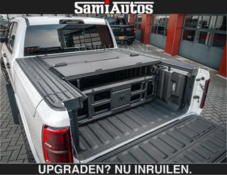 Dodge Ram Pick-Up – thumbnail 48