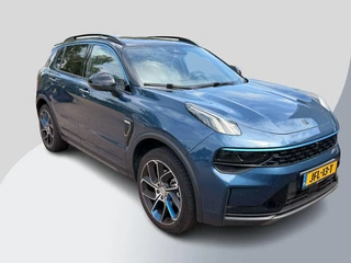 Lynk & Co 01 – thumbnail 4