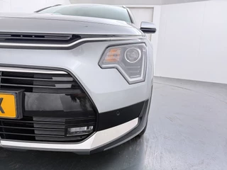Kia Niro – thumbnail 15