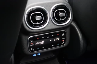 Mercedes-Benz GLC – thumbnail 35