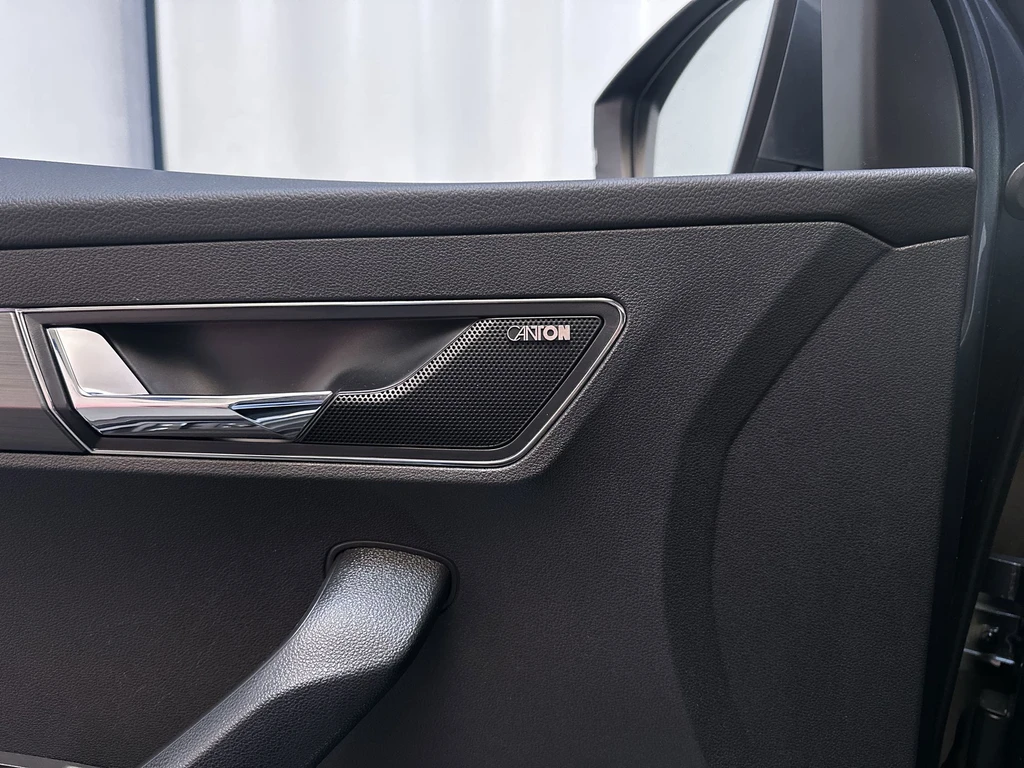 Škoda Karoq – foto 26