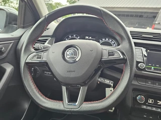 Škoda Fabia – thumbnail 43