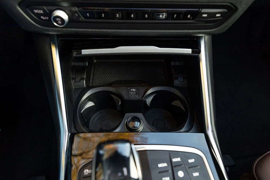 BMW 3 Serie – foto 58