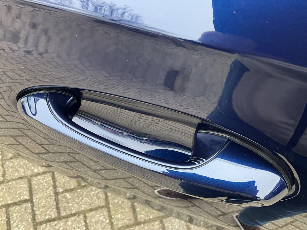 BMW X6 – foto 39