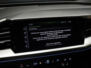 Audi Q4 e-tron – thumbnail 16