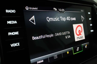 Škoda Karoq – thumbnail 17