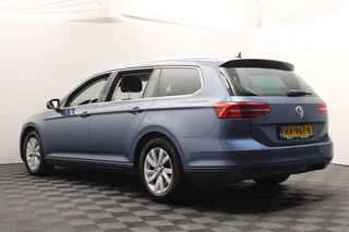 Volkswagen Passat – thumbnail 2