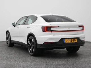 Polestar 2 – thumbnail 4