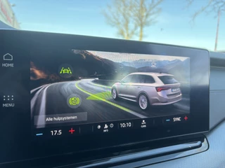 Škoda Octavia – thumbnail 18
