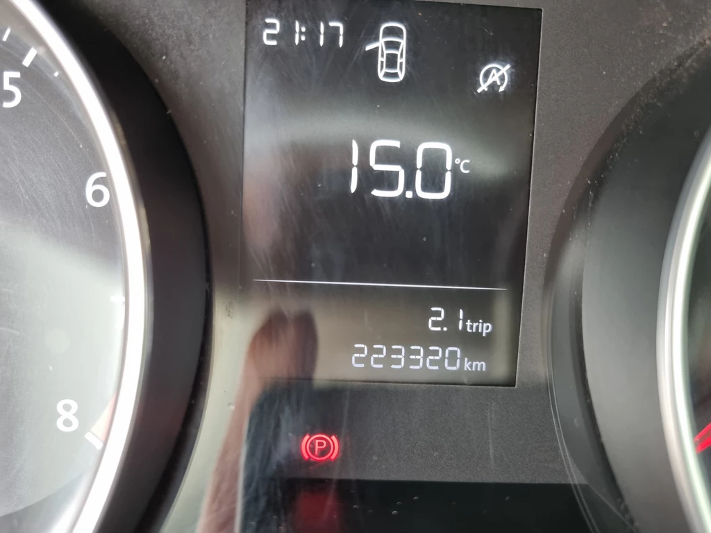 Volkswagen Golf – foto 27
