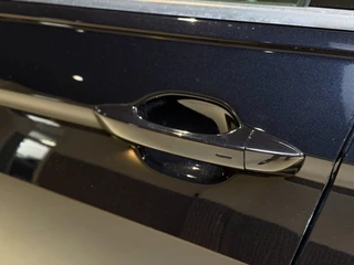 Volkswagen Tiguan – thumbnail 13