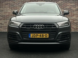 Audi Q5 – thumbnail 15