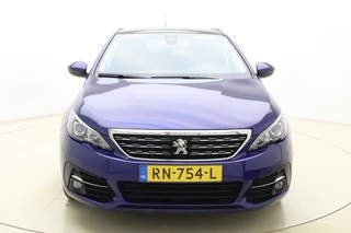 Peugeot 308 – thumbnail 9