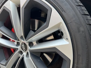 Audi Q5 – thumbnail 11