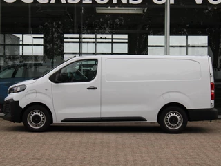 Peugeot e-Expert – thumbnail 2