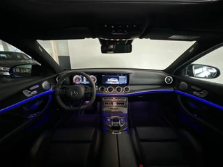 Mercedes-Benz E-Klasse – thumbnail 46