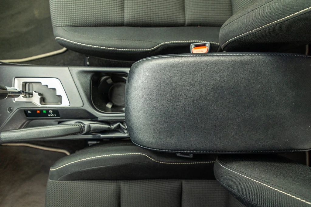 Toyota RAV4 – foto 57