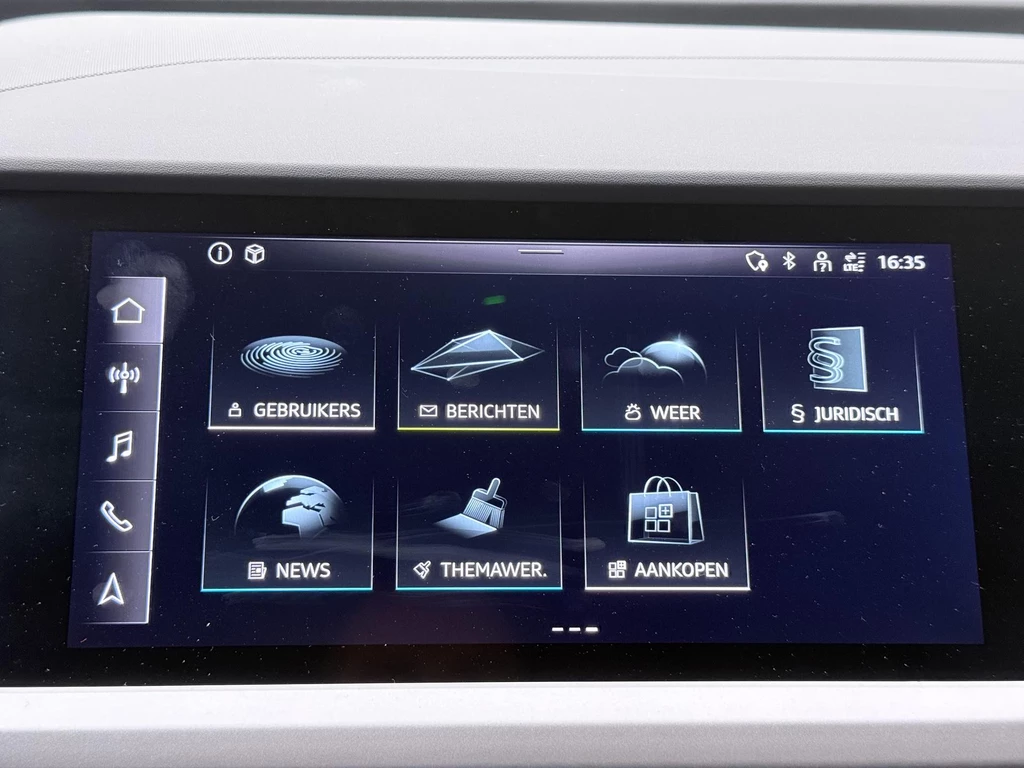 Audi Q4 Sportback e-tron – foto 20