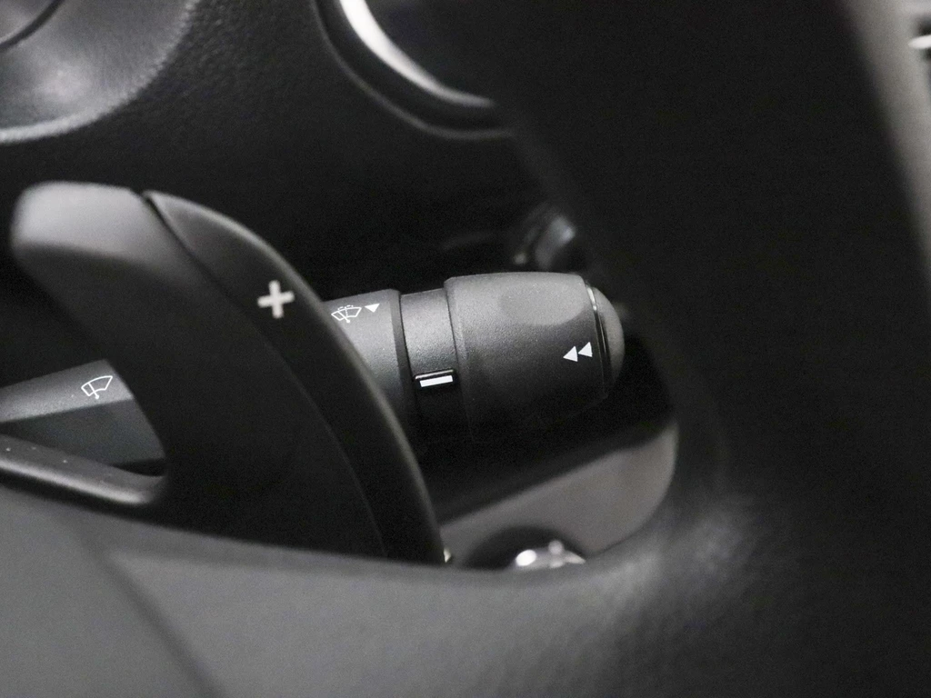 Peugeot Expert – foto 20