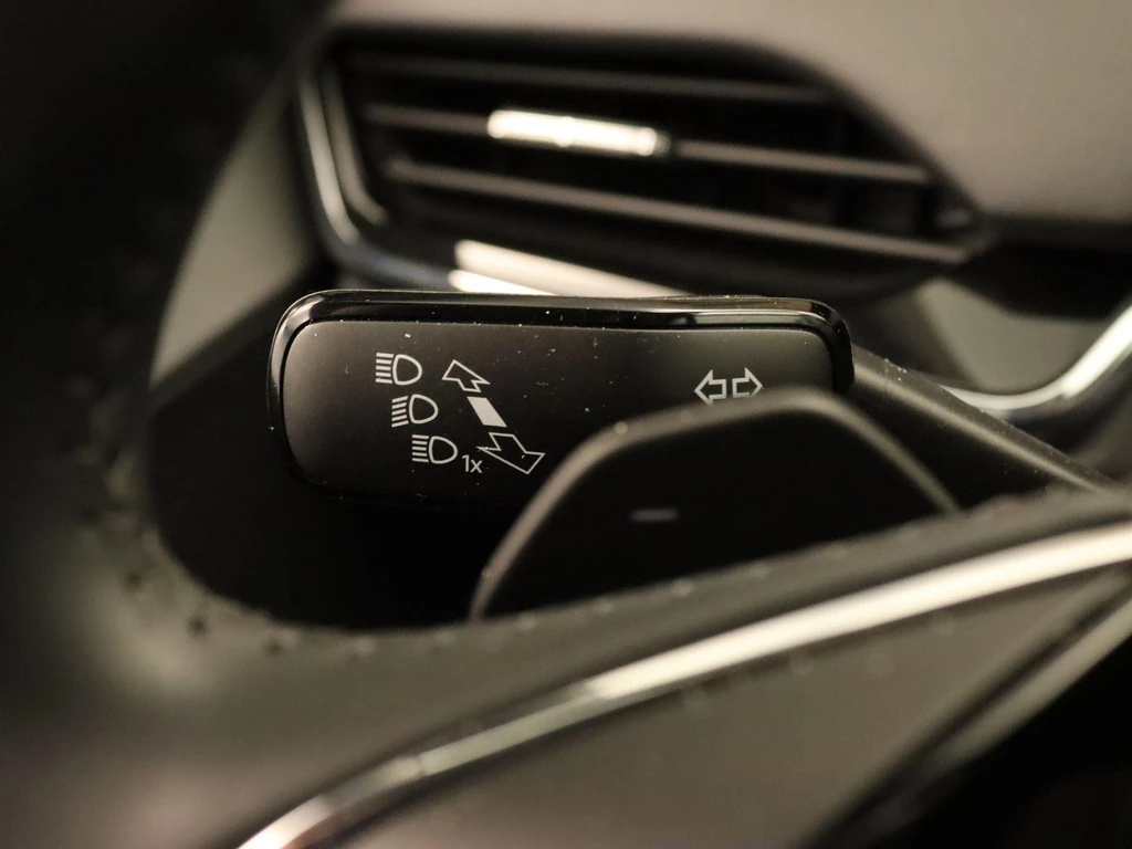 Škoda Enyaq Coupe – foto 27