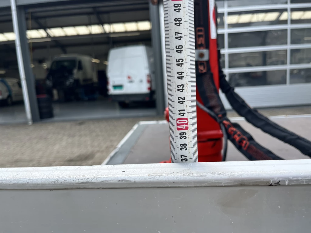 Ford Transit – foto 24