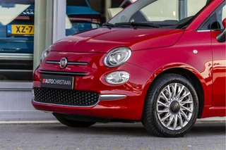 Fiat 500C – thumbnail 3