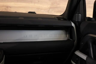 Land Rover Defender – thumbnail 30