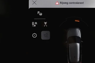 Audi Q3 – thumbnail 47