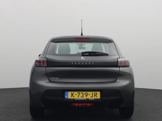 Peugeot 208 – thumbnail 4
