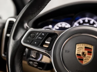 Porsche Cayenne – thumbnail 20
