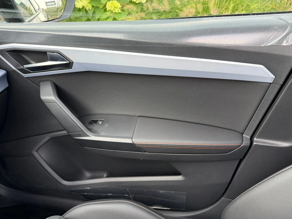 SEAT Ibiza – foto 29