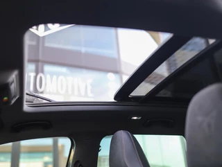 CUPRA Ateca – thumbnail 38