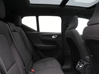 Volvo XC40 – thumbnail 17