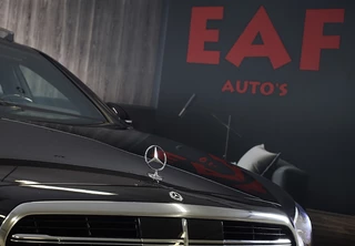 Mercedes-Benz S-Klasse – thumbnail 20