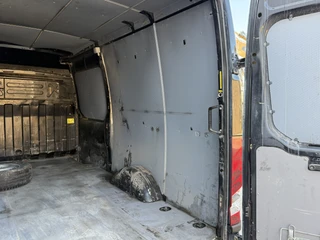 Iveco Daily – thumbnail 16