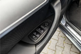 BMW X1 – thumbnail 21