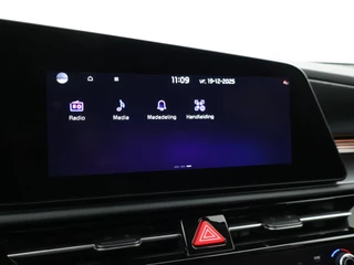 Kia Niro EV – thumbnail 41
