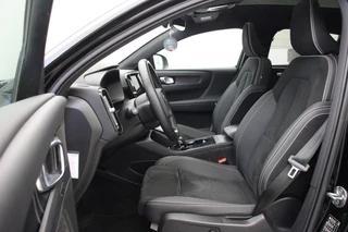 Volvo C40 – thumbnail 15