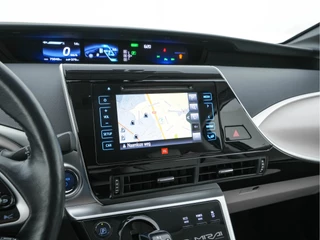 Toyota Mirai – thumbnail 14