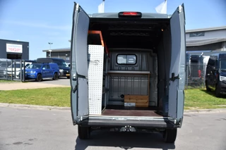 Fiat Ducato – thumbnail 36