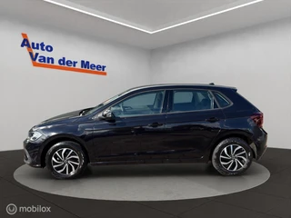 Volkswagen Polo – thumbnail 3
