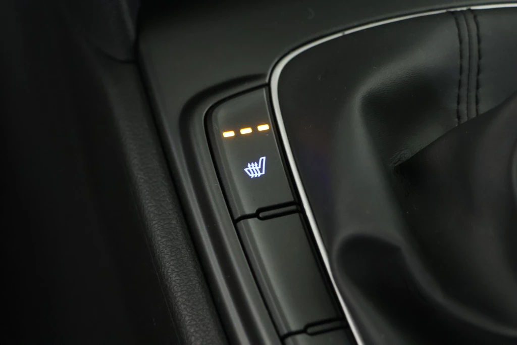 Hyundai Kona – foto 21